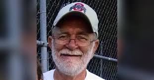 Dr. John Wayne Walters Obituary