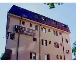 Muzeul dedicat compozitorului george enescu, care a locuit în acest hotel, este la 1,1 km. 17 Hoteluri Gara De Nord Bucuresti Ideas Home Bucuresti Hotel
