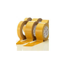Cinta Doble Cara 50mm Cintas Caras Dobles