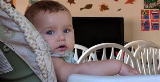 Little Tots Daycare & Preschool