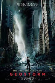 Geostorm Full Movies Free Free Movies Online Full Movies