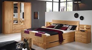 Kostenlose lieferung bis zum aufstellort! Moebelmania Markenmobel Zum Gunstigsten Preis