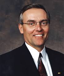 Ace show kicks off with a send-off for Griffith