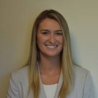 Allison Tench's Instagram, Twitter & Facebook