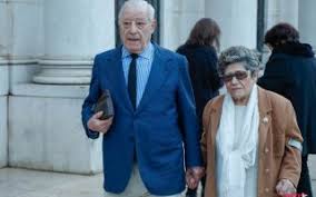 Maria do céu guerra eleita a melhor atriz da europa. Maria Do Ceu Guerra Todas As Noticias Sobre Maria Do Ceu Guerra Movenoticias