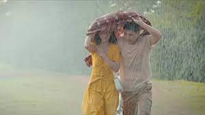 Ngày quốc tế lao động. 11 Thang 5 Ngay 11 Thang 5 Ngay Táº­p 2 Phim 11 Thang 5 Ngay Thanh SÆ¡n Kháº£ Ngan Ttvh Online