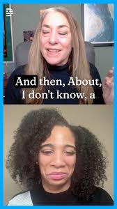 Speaker, Strategic Storytelling Consultant, Bestselling Author  (@aleyaharris) · Instagram 照片和视频