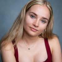 LCM Performing Arts alumni