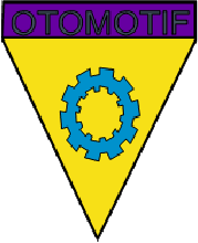 We did not find results for: Teknik Kendaraan Ringan Smk Negeri 2 Tanjungbalai