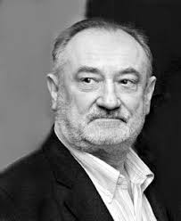 Актер богдан ступка ушел из жизни 22 июля 2012 года в возрасте 70 лет. Nazvana Prichina Smerti Bogdana Stupki