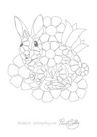 Dogs make a great subject for art, relaxation and enjoyment. Printable Animal Adult Coloring Book Get 3 Free Pages