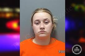 Emmalynn Ashbeck: https://thegeorgiagazette.com/cherokee/emmalynn-ashbeck/