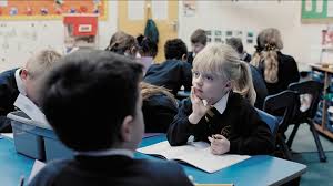 Oscar nominated animated shorts (2018 nominees) movie review | no spoilers pigeon verite talks quick about movies! 2018 Oscar Nominated Short Films Animated The Pacific Northwest Inlander News Politics Music Calendar Events In Spokane Coeur D Alene And The Inland Northwest