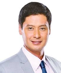 Tonton Gutierrez: Películas, biografía y listas en MUBI