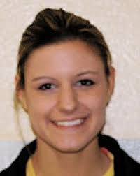 Area girls track and field outlook