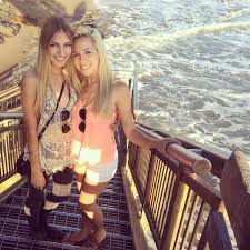 Published 9 years, 10 months ago 3 comments. Picture Of Taylor Atelian