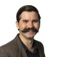 Aaron Coulson's Instagram, Twitter & Facebook