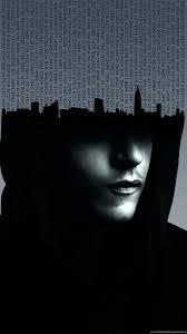 Best high quality 4k ultra hd wallpapers collection for your phone. 4k Ultra Hd Mr Robot Wallpapers Hd Desktop Backgrounds Mr Robot Wallpaper 4k Android 720x1280 Download Hd Wallpaper Wallpapertip