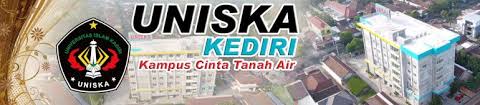 Dari total 47 lembaga pendidikan sma baik negeri maupun swasta, jumlah siswa yang mengikuti unbk sebanyak 8.480 siswa, dengan rincian di kabupaten kediri sebanyak 4.730 siswa. Universitas Negeri Dan Swasta Terbaik Di Kediri Calonmahasiswa Com