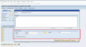 Demand outweighs availability as glacier park debuts ticketed entry. Integrate Servicenow And Sap To Cut Ticket Resolution Times