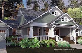 Craftsman Style Home Plans Craftsman Style House Plans Bungalow Style Homes Craftsman Style House Plans Craftsman Style Homes Craftsman Farmhouse