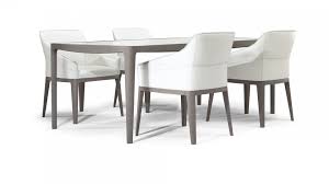 Natuzzi Italia Saturno Chairs Natuzzi Italia Philadelphia 321 South Street 215 515 3398 Dining Table Furniture Night And Day Furniture