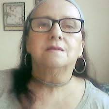 Console repair computer repair message me hdmi replacement and more