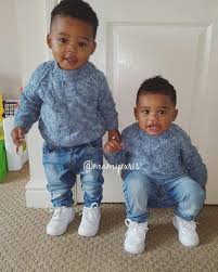 Check spelling or type a new query. Boys Swag Baby Boy Outfits Baby Boy Swag Unique Baby Clothes
