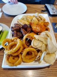Thirsty camel at the phoenician. Thirsty Camel Edmonton 9080 25 Ave Sw Restaurant Reviews Photos Phone Number Tripadvisor