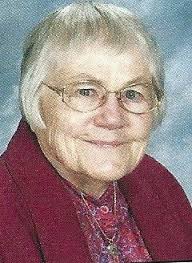 Dorothy Slemmer Obituary (2017)