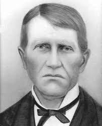 The Family Tree Searcher