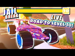 The model 3 was revamped and given an interior on july 2, 2020, as part of the 5 days, 5 vehicles series of updates. Roblox Jailbreak Season 3 Mp3 Mp4 Indir Dur