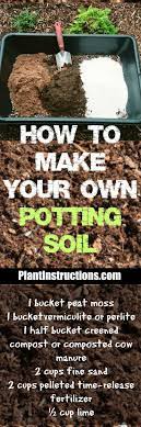 Pin On Gardening