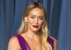 Pogledali smo Dune: Part Two. Da je bar više takvih filmova