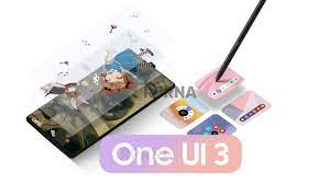 Samsung galaxy s and note series android 11 device list: March 23 Samsung Android 11 One Ui 3 0 Update Tracker These Galaxy Devices Have Received The Stable Beta Update So Far Rprna