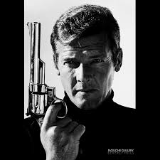 Hank Watson's Garage Hour