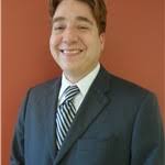 lawyer-mr-jude-anthony-ramirez-photo-1596435