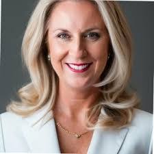 Cheryl Berkey's Instagram, Twitter & Facebook