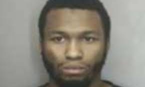 Delaware man, 28, executed by lethal injection over the shooting of  ex-girlfriend's lover