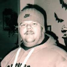 Angel Walters's Instagram, Twitter & Facebook