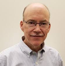 It is terrific that Fibrocor is doing a series