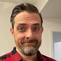 The Mind of the Master Class: History and Faith in the Southern  Slaveholders' Worldview by Elizabeth Fox-Genovese