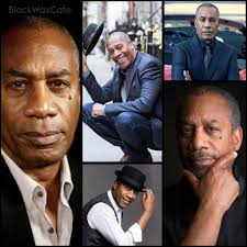 Happy 78th Birthday, Joe! Born On This Day : Joseph Thomas Morton Jr. (born  October 18, 1947) is an American actor. Known as a character actor for his  numerous roles