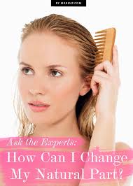 Danielle Cahoon (daniellecahoon8)