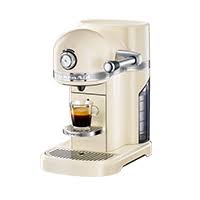 Life tastes better with coffee. Machine Assistance Service Nespresso