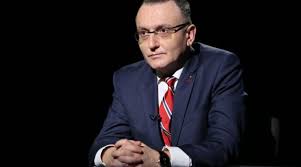 Accesul la orele remediale va fi larg, în medie vor fi 5 ore pe ministrul educaţiei, sorin cîmpeanu, a declarat, vineri, că accesul la cursurile pentru recuperarea materiei. Cimpeanu Ii DÄƒ Peste Nas Lui Voiculescu EducaÈ›ia Nu ImbolnÄƒveÈ™te Este Periculos SÄƒ Inducem Copiilor Ideea CÄƒ DacÄƒ Merg La ScoalÄƒ RiscÄƒ SÄƒ Si ImbolnÄƒveascÄƒ PÄƒrinÅ£ii È™i Bunicii 60m Ro