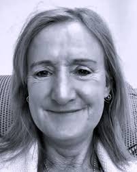 Find the Best Female Therapists and Psychologists in Dalkey, DN