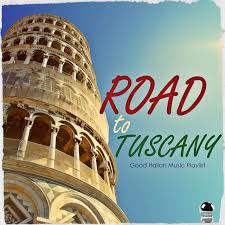 Italian music has produced, of course, many more artists than those mentioned above Road To Tuscany Good Italian Music Playlist Compilation By Various Artists Spotify