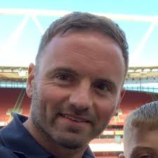 The Club is delighted to announce that all hospitality packages for the  Emirates FA Cup Fourth-Round tie against Newcastle United are now 𝗦𝗢𝗟𝗗  𝗢𝗨𝗧. ⛔️ Thank you for your fantastic and… |