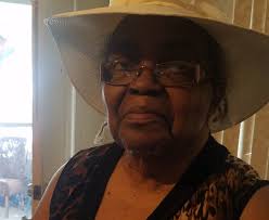 Obituary for Ms. Doris Jean Gallashaw